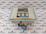 Tyco T2000 Fire Alarm Addressable Control Panel 557.200.610