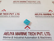 Schrack tyco v23057-a0002-a401 relay