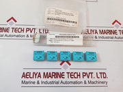 Schrack tyco v23057-a0002-a401 relay