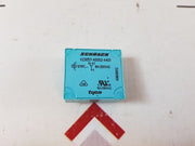 Schrack tyco v23057-a0002-a401 relay