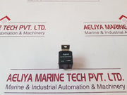 Tyco V23134-b1052-c642 Relay 12V