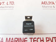 Tyco V23134-b1052-c642 Relay 12V
