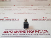 Tyco V23134-b1052-c642 Relay 12V