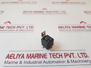 Tyco V23134-b1052-c642 Relay 12V