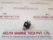 Tyco V23134-b1052-c642 Relay 12V