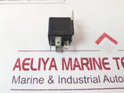 Tyco V23134-b1052-c642 Relay 12V