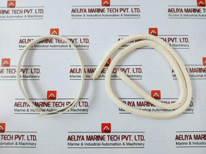 Tyco Valves & Controls 2018380 Gland Packing Kit For 250-600Mm Knife Gate Valve