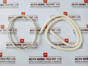 Tyco Valves & Controls 2018380 Gland Packing Kit For 250-600Mm Knife Gate Valve