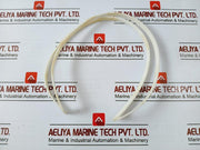 Tyco Valves & Controls 2018380 Gland Packing Kit For 250-600Mm Knife Gate Valve