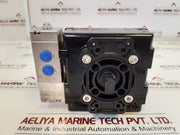 Tyco Zr-78201Bs1F-00-0R1 Avid Position Monitor Ip67