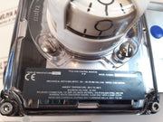 Tyco Zr-78201Bs1F-00-0R1 Avid Position Monitor Ip67