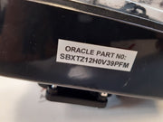 Tyco Zr-78201Bs1F-00-0R1 Avid Position Monitor Ip67