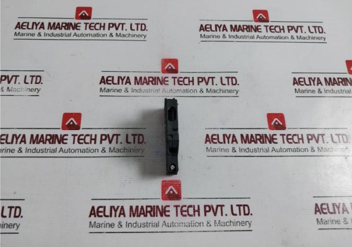 Tyco/Electronics 1473381-1 Pcb D-sub Connector Pci/O Rec