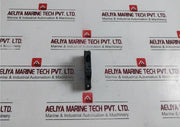Tyco/Electronics 1473381-1 Pcb D-sub Connector Pci/O Rec