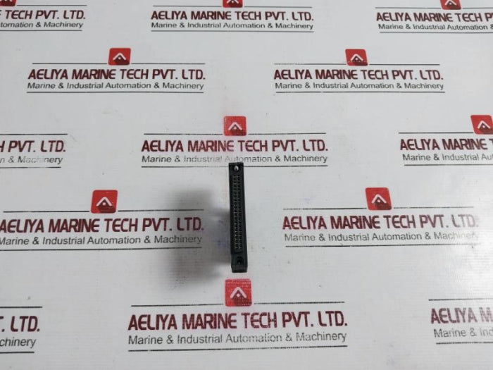 Tyco/Electronics 1473381-1 Pcb D-sub Connector Pci/O Rec
