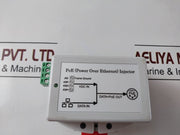 Tycon Tp-dcdc-4824G Poe Injector