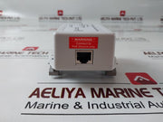 Tycon Tp-dcdc-4824G Poe Injector
