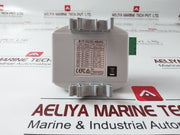 Tycon Tp-dcdc-4824G Poe Injector