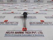 Tylo 47003200 Water Level Probe