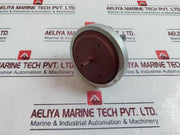 Type 731 Pressure Switch