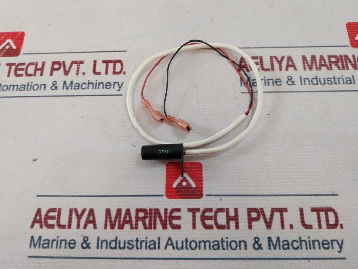 Type Cm E118830 Cable Assembly