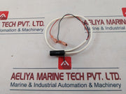 Type Cm E118830 Cable Assembly