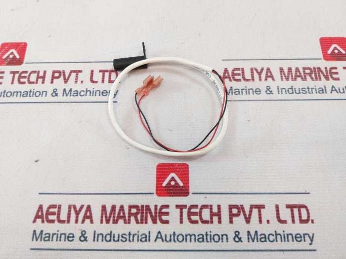 Type Cm E118830 Cable Assembly