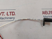 Type Cm E118830 Cable Assembly