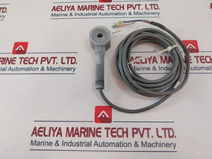 Type Cm Shielded E113096 Sensor – Aeliya Marine