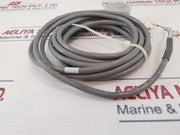 Type Cm Shielded E113096 Sensor