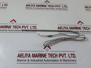 609965 Temperature Sensor Typ J