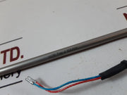 609965 Temperature Sensor Typ J