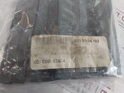 Tyrolit C80 65V18 Honing Stone Coarse-grit