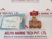 Tyt 502493 Adjustable Valve