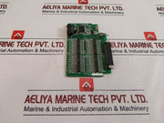 U-08N Printed Circuit Board