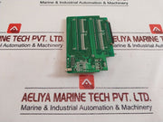U-08N Printed Circuit Board