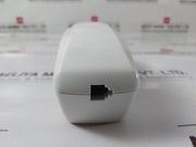 U-20252 Complete Hand Set Only Desk