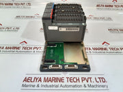 U-25T/U-55N/U-04B Rack Module