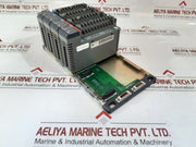 U-25T/U-55N/U-04B Rack Module