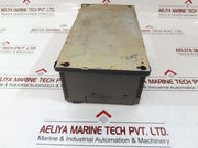 U-25T/U-55N/U-04B Rack Module