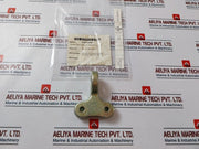 U-3071.0169 Transport Clamp Shaft Sealing Device