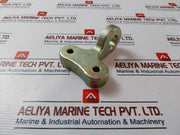 U-3071.0169 Transport Clamp Shaft Sealing Device