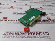 U.S. Robotics 1.012.0766-h Single Slot Ethernet Network Card