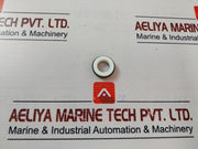 U.S. Seal Ps-957 Pump Seal