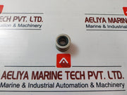 U.S. Seal Ps-957 Pump Seal