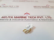 Crouzet U83161.3 Limit Switch 250V~