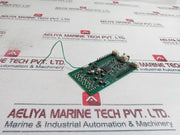 U9271 34001263B Printed Circuit Board 94V-0
