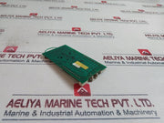 U9271 34001263B Printed Circuit Board 94V-0
