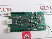 U9271 34001263B Printed Circuit Board 94V-0