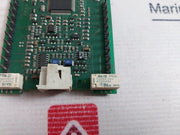 U9271 34001263B Printed Circuit Board 94V-0